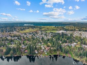 18609 173rd Way SE, Renton WA 98058
