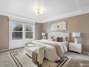 18609 173rd Way SE, Renton WA 98058