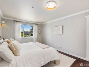 1003 Shelton Ave NE, Renton WA 98056