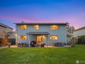 1003 Shelton Ave NE, Renton WA 98056