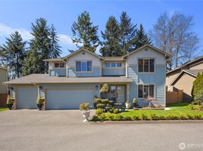 1003 Shelton Ave NE, Renton WA 98056