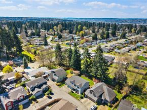 1003 Shelton Ave NE, Renton WA 98056