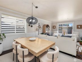 1003 Shelton Ave NE, Renton WA 98056