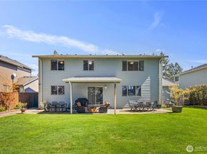 1003 Shelton Ave NE, Renton WA 98056