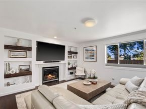 1003 Shelton Ave NE, Renton WA 98056