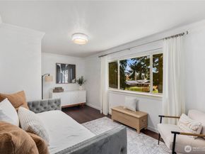 1003 Shelton Ave NE, Renton WA 98056