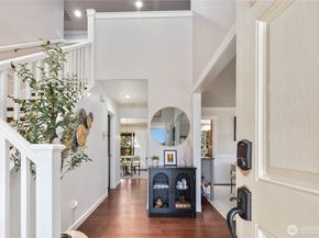 1003 Shelton Ave NE, Renton WA 98056