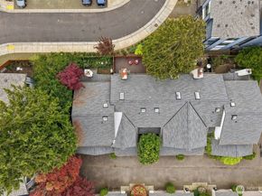 6929 NE 170th Street 8, Kenmore WA 98028