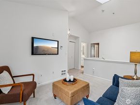 6929 NE 170th Street 8, Kenmore WA 98028