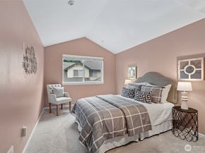 6929 NE 170th Street 8, Kenmore WA 98028