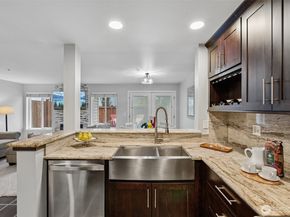 6929 NE 170th Street 8, Kenmore WA 98028