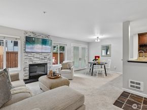 6929 NE 170th Street 8, Kenmore WA 98028