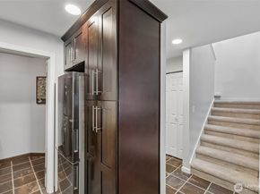 6929 NE 170th Street 8, Kenmore WA 98028