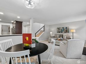 6929 NE 170th Street 8, Kenmore WA 98028