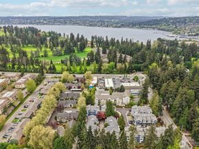 6929 NE 170th Street 8, Kenmore WA 98028