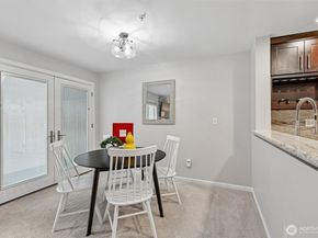 6929 NE 170th Street 8, Kenmore WA 98028