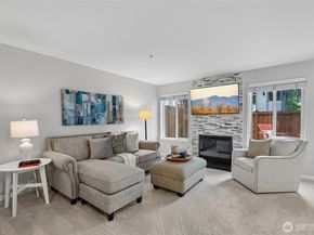 6929 NE 170th Street 8, Kenmore WA 98028