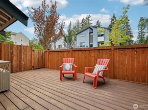 6929 NE 170th Street 8, Kenmore WA 98028