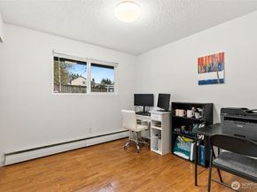 22309 115th Place SE, Kent WA 98031