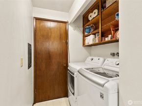 22309 115th Place SE, Kent WA 98031