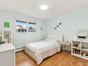 22309 115th Place SE, Kent WA 98031