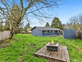 22309 115th Place SE, Kent WA 98031