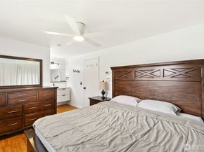 22309 115th Place SE, Kent WA 98031