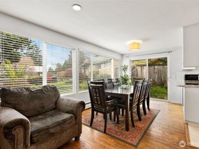 22309 115th Place SE, Kent WA 98031