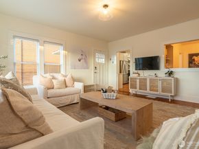 116 4th Avenue N, Edmonds WA 98020