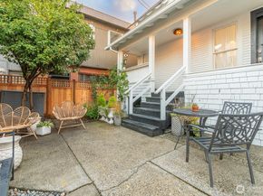 116 4th Avenue N, Edmonds WA 98020