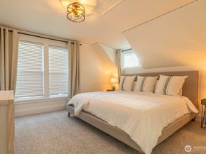 116 4th Avenue N, Edmonds WA 98020