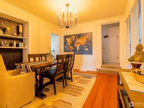 116 4th Avenue N, Edmonds WA 98020