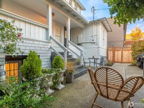 116 4th Avenue N, Edmonds WA 98020