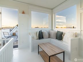 116 4th Avenue N, Edmonds WA 98020