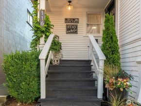 116 4th Avenue N, Edmonds WA 98020