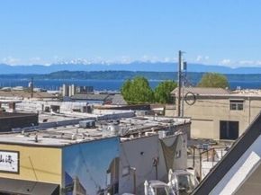 116 4th Avenue N, Edmonds WA 98020