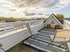116 4th Avenue N, Edmonds WA 98020