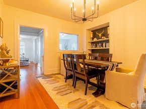 116 4th Avenue N, Edmonds WA 98020