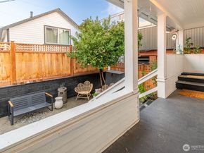 116 4th Avenue N, Edmonds WA 98020