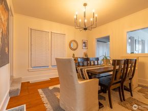 116 4th Avenue N, Edmonds WA 98020