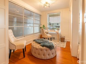 116 4th Avenue N, Edmonds WA 98020