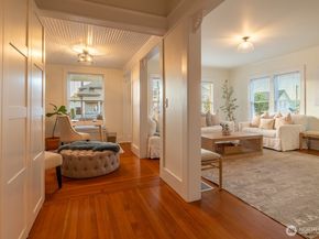 116 4th Avenue N, Edmonds WA 98020