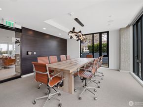 450 S Main Street 1205, Seattle WA 98104