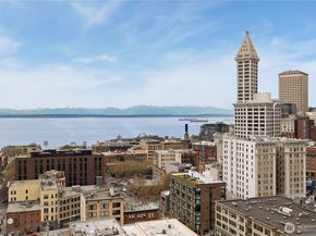 450 S Main Street 1205, Seattle WA 98104