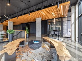 450 S Main Street 1205, Seattle WA 98104