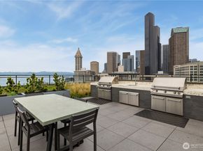 450 S Main Street 1205, Seattle WA 98104