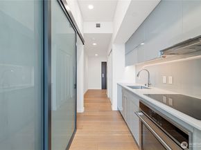450 S Main Street 1205, Seattle WA 98104