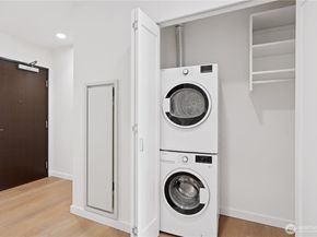 450 S Main Street 1205, Seattle WA 98104