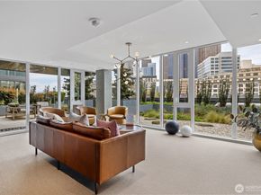 450 S Main Street 1205, Seattle WA 98104