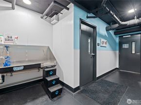450 S Main Street 1205, Seattle WA 98104